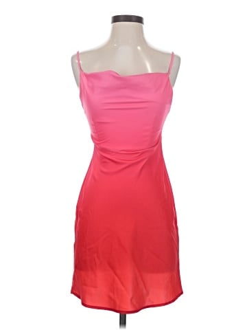 Urban Outfitters Cocktail Dress (view 1)