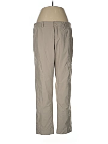 KIRKLAND Signature Khakis (view 1)