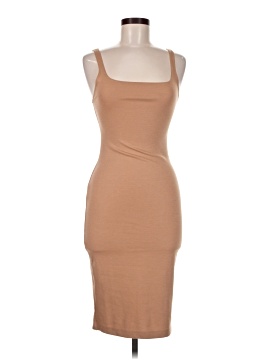 Trafaluc by Zara Cocktail Dress (view 1)