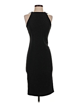 little black dress kiss Kiss Lash Couture Little Black Dress 4 pair  Life Pharmacy Meadowbank