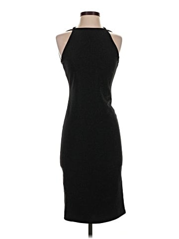 Trafaluc by Zara Cocktail Dress (view 1)