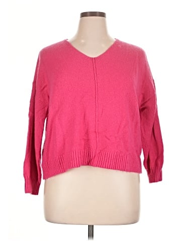 Ann Taylor LOFT Cardigan (view 1)