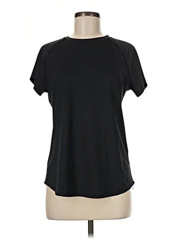 C9 By Champion Active T-Shirt (view 1)