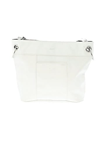 Giani Bernini Hobo (view 2)