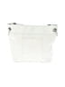 Giani Bernini White Hobo One size - photo 2