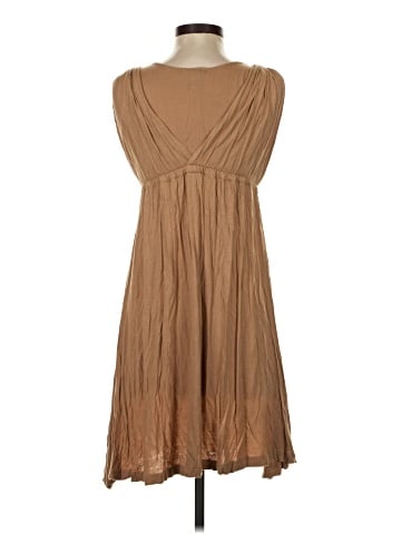 BCBGMAXAZRIA Casual Dress (view 2)