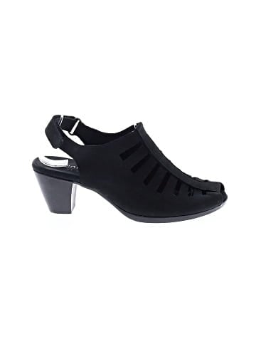 Munro American Sandals (view 1)