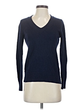 Banana Republic Pullover Sweater