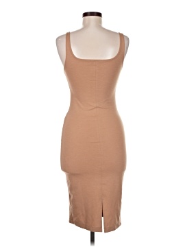 Trafaluc by Zara Cocktail Dress (view 2)