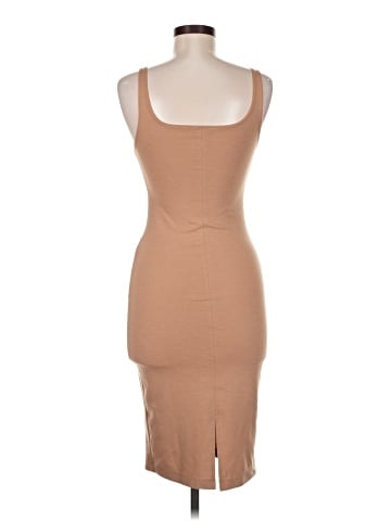 Trafaluc by Zara Cocktail Dress (view 2)