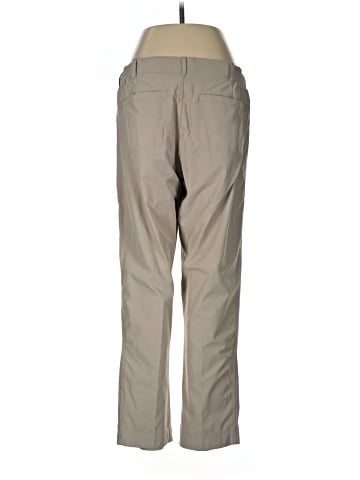 KIRKLAND Signature Khakis (view 2)
