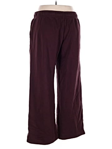 Nike Track Pants (view 2)