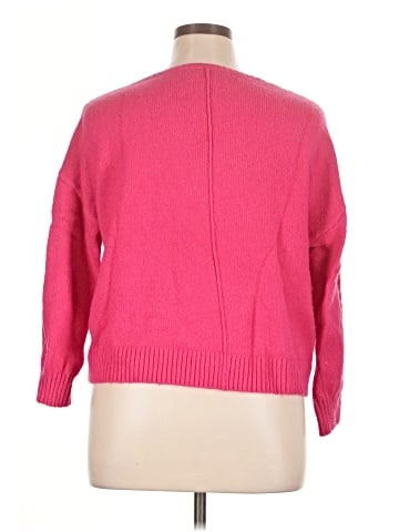 Ann Taylor LOFT Cardigan (view 2)