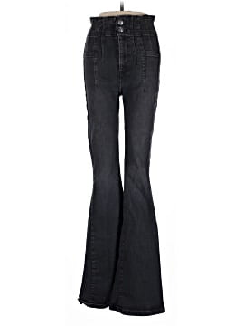 We The Free Jeans