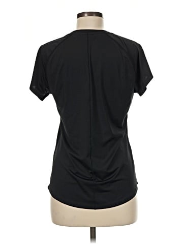 C9 By Champion Active T-Shirt (view 2)