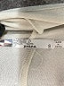 PrAna Silver Pullover Hoodie Size S - photo 7