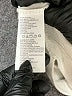 PrAna Silver Pullover Hoodie Size S - photo 8