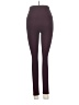 Athleta Purple Yoga Pants Size XS - photo 2
