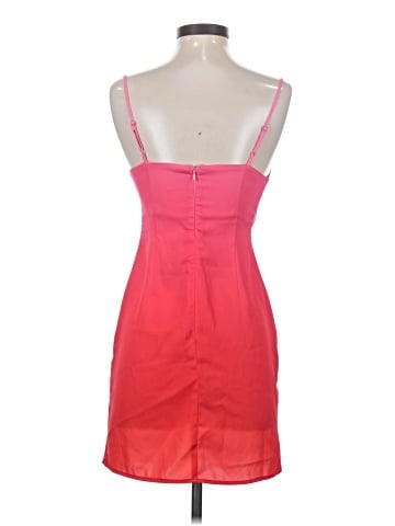 Urban Outfitters Cocktail Dress (view 2)