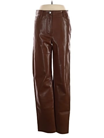 Wilfred Casual Pants (view 1)
