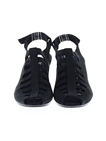 Munro American Sandals (view 2)