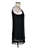 Assorted Brands Black Tank Top Size M - photo 4