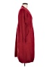 Unbranded 100% Polyester Red Cardigan One size - photo 4