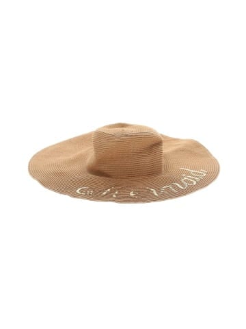 Assorted Brands Sun Hat (view 1)