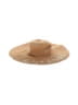 Assorted Brands Tan Sun Hat One size - photo 1