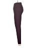 Athleta Purple Yoga Pants Size XS - photo 5