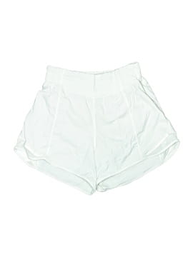 Lululemon Athletica Shorts