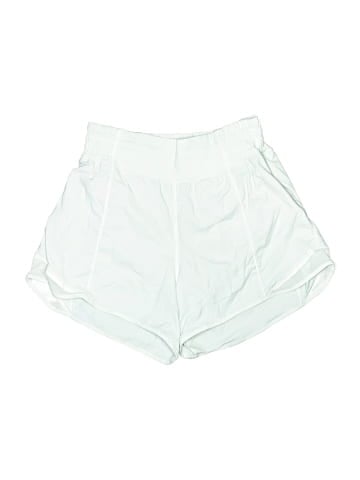 Lululemon Athletica Shorts (view 1)