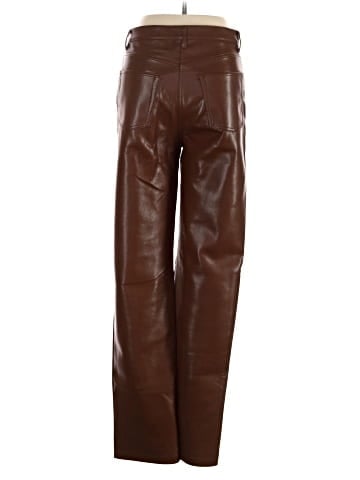 Wilfred Casual Pants (view 2)