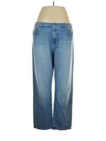 Adriano Goldschmied Jeans (view 1)