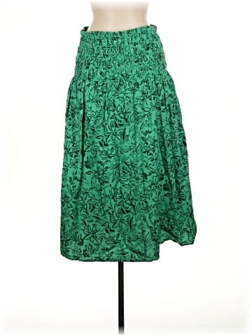 Isabel Casual Skirt (view 2)
