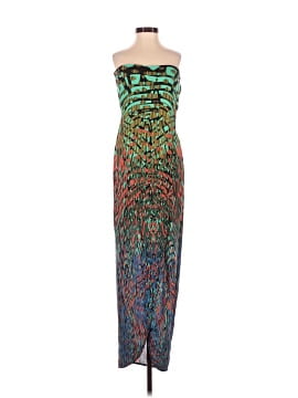 Bcbgmaxazria Cocktail Dress