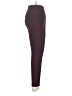 Athleta Purple Yoga Pants Size XS - photo 4