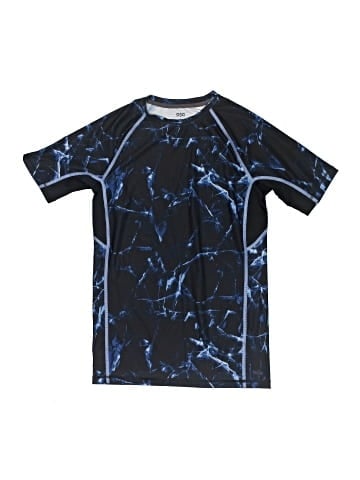DSG Active T-Shirt (view 1)