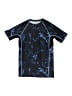 DSG Blue Active T-Shirt Size 18 - photo 1