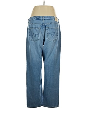 Adriano Goldschmied Jeans (view 2)