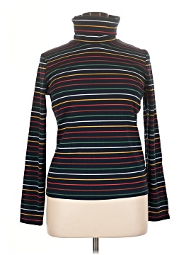 La Ligne X Target Turtleneck Sweater