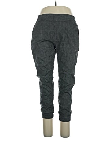 PrAna Casual Pants (view 1)