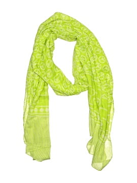 Unbranded Scarf (view 1)