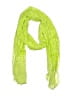 Unbranded Green Scarf One size - photo 1