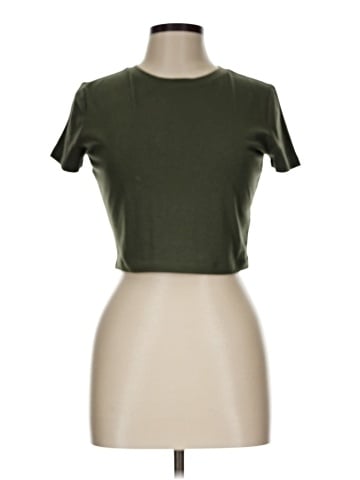 Wild Fable Short Sleeve T-Shirt (view 1)