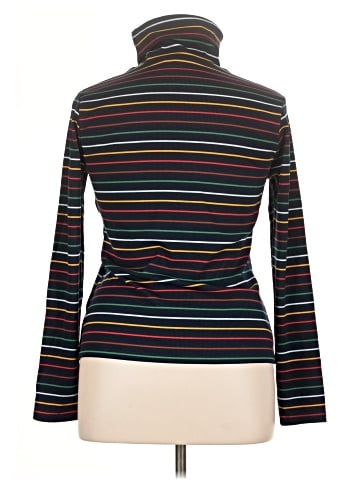 La Ligne x Target Turtleneck Sweater (view 2)