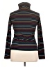 La Ligne x Target Black Turtleneck Sweater Size XL - photo 2