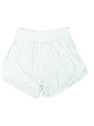 Lululemon Athletica Shorts (view 2)