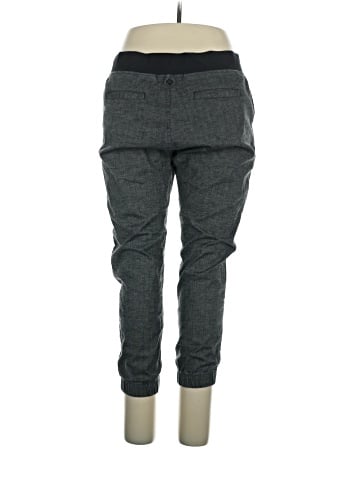 PrAna Casual Pants (view 2)