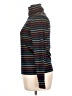 La Ligne x Target Black Turtleneck Sweater Size XL - photo 5